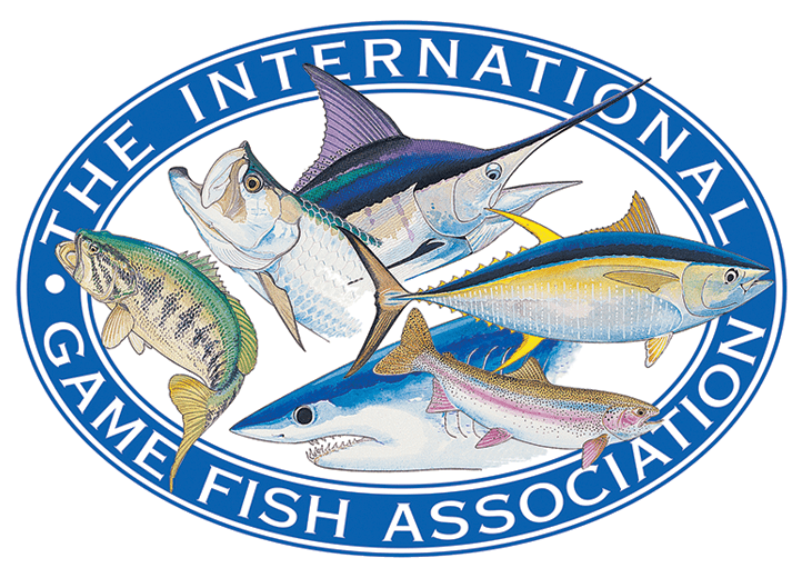 International Game Fishing Association